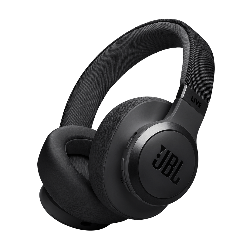 Jbl In Ear Kopfhörer Laden Nicht Mehr Offizieller JBL Store - Lautsprecher, Kopfhörer und vieles mehr!